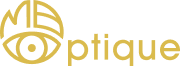 Logo MB Optique